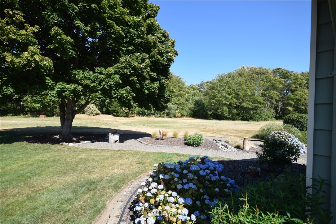 302 North Ridge View Drive Port Angeles, WA 98362 - Photo 24 of 25 Gallery Image 24