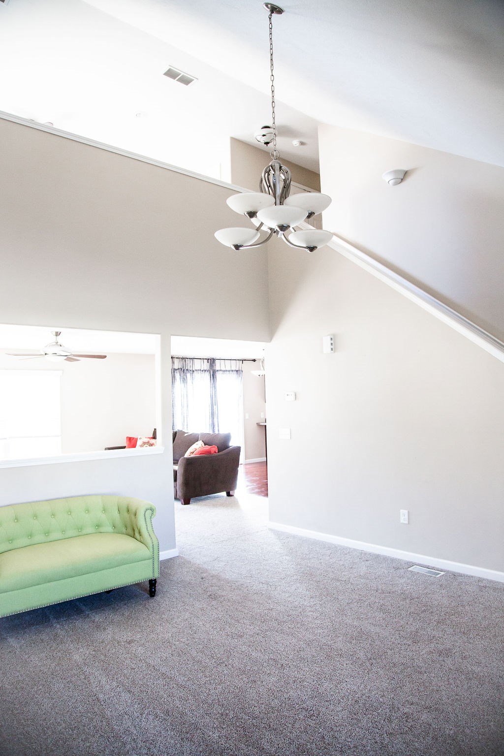3050 Ruffys Way Bloomington, IN 47404 - Photo 2 of 29