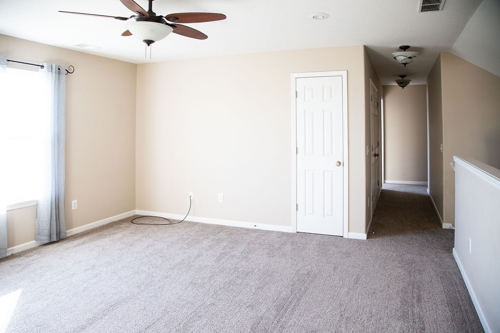 3050 Ruffys Way Bloomington, IN 47404 - Photo 11 of 29