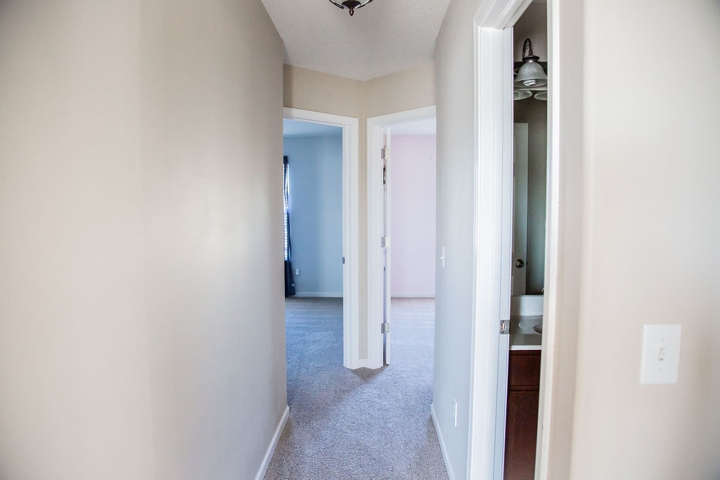 3050 Ruffys Way Bloomington, IN 47404 - Photo 12 of 29