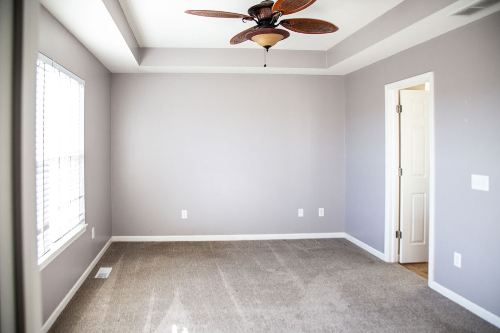3050 Ruffys Way Bloomington, IN 47404 - Photo 13 of 29