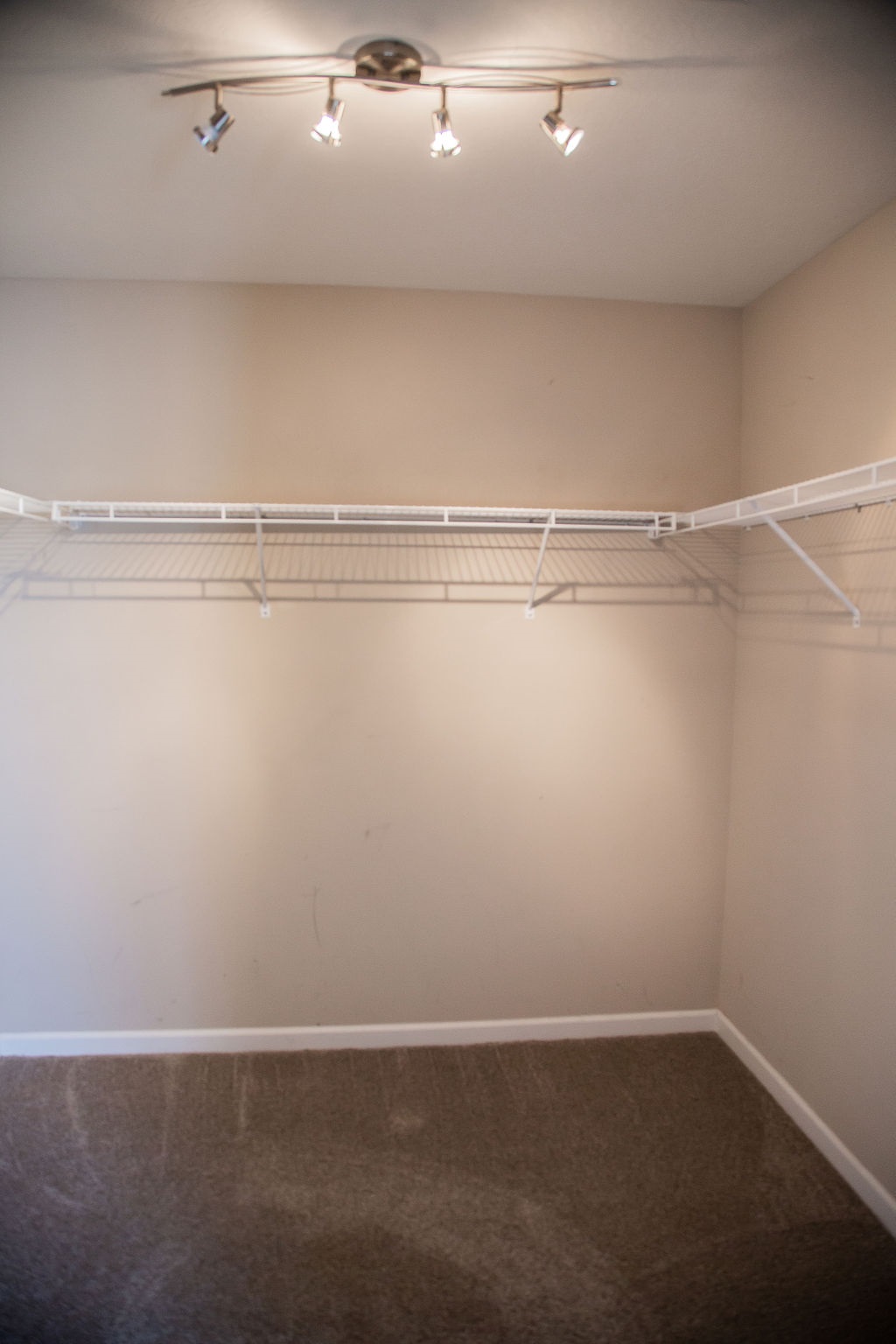 3050 Ruffys Way Bloomington, IN 47404 - Photo 14 of 29