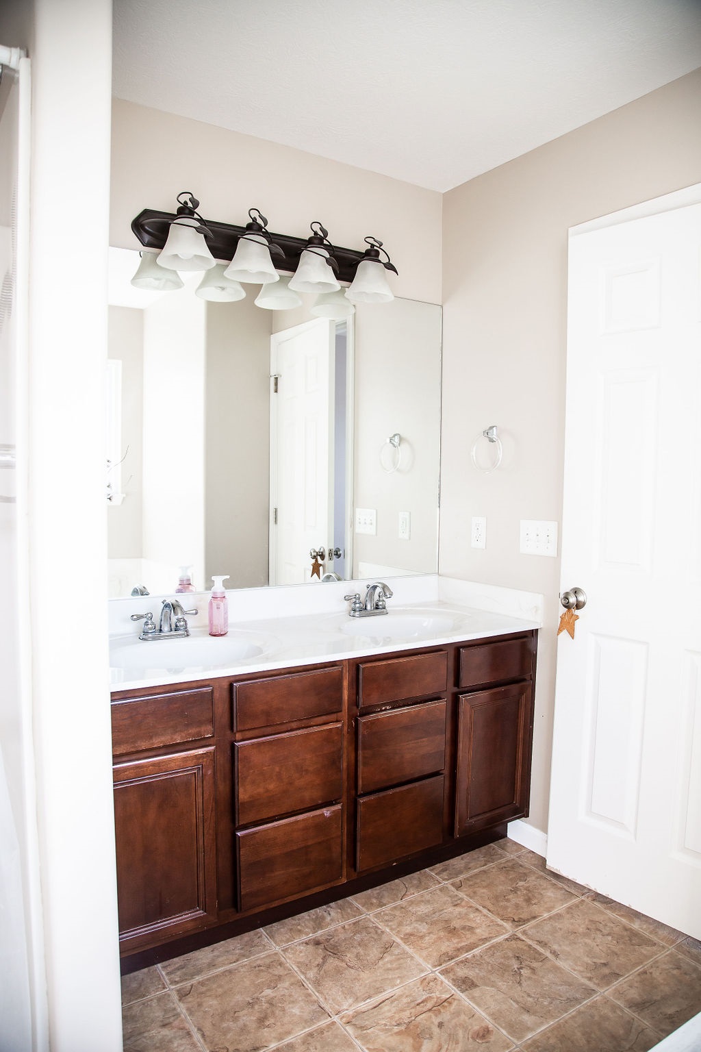 3050 Ruffys Way Bloomington, IN 47404 - Photo 15 of 29