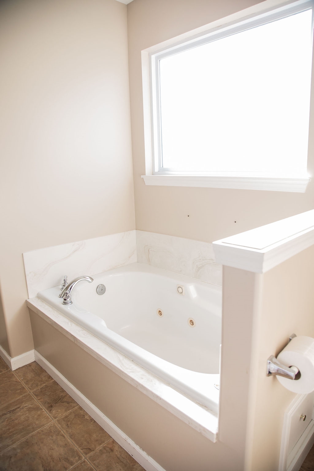 3050 Ruffys Way Bloomington, IN 47404 - Photo 16 of 29
