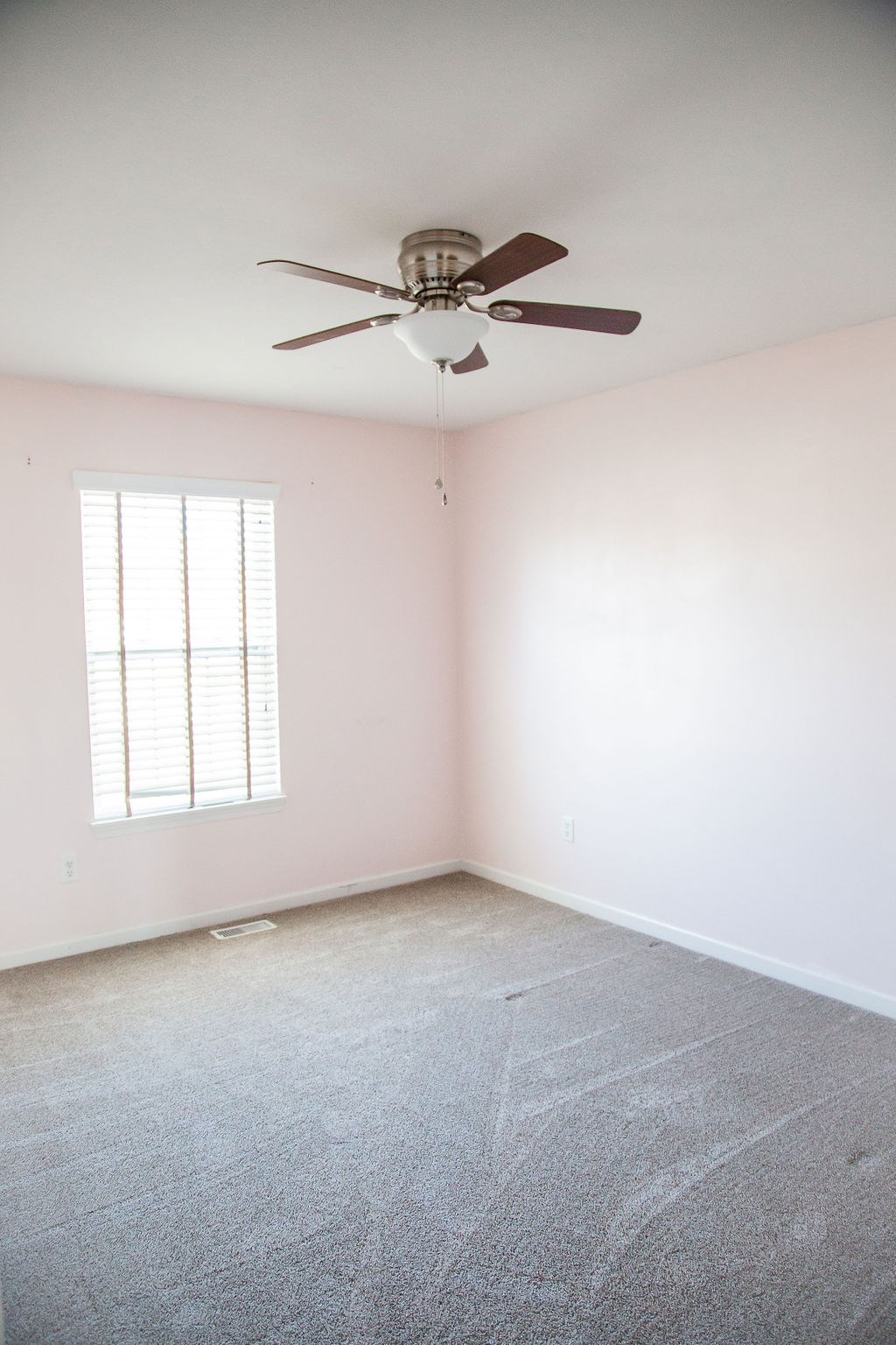 3050 Ruffys Way Bloomington, IN 47404 - Photo 18 of 29