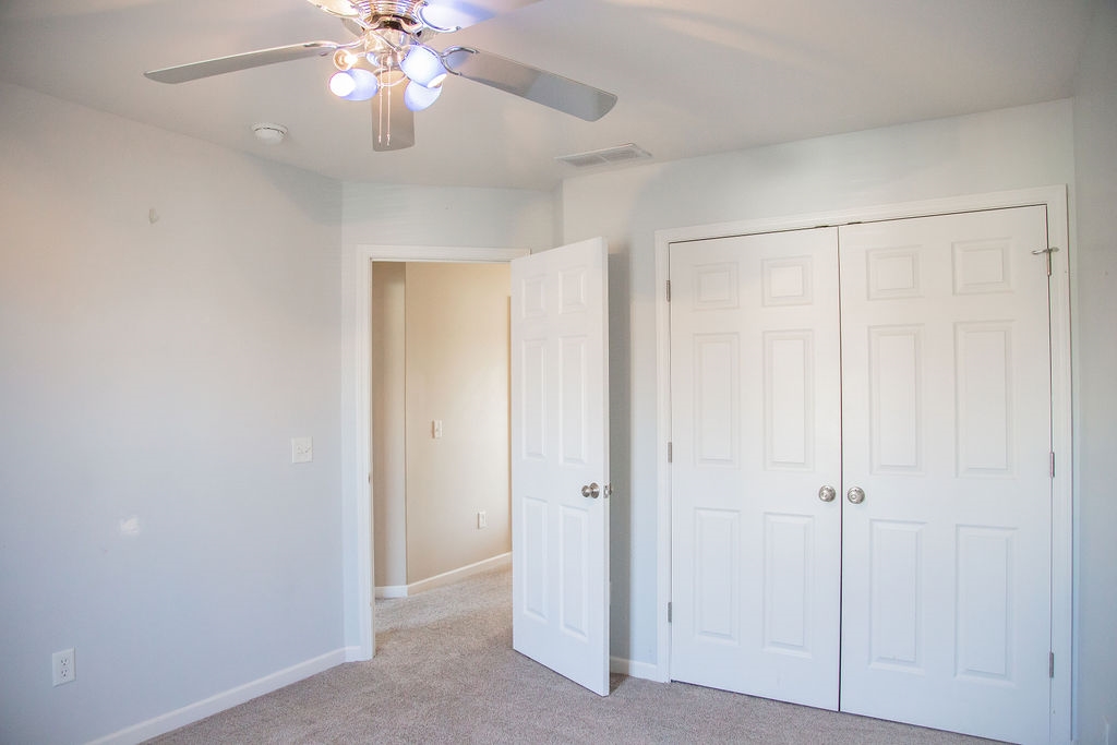 3050 Ruffys Way Bloomington, IN 47404 - Photo 19 of 29