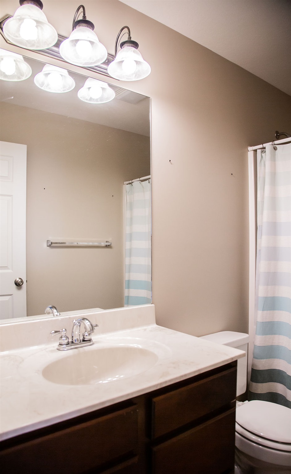 3050 Ruffys Way Bloomington, IN 47404 - Photo 20 of 29