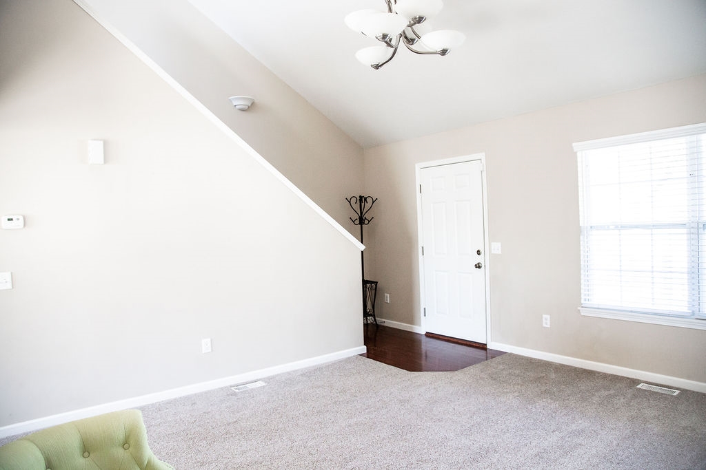 3050 Ruffys Way Bloomington, IN 47404 - Photo 3 of 29