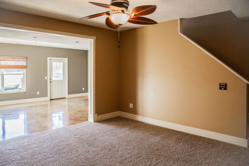 3050 Ruffys Way Bloomington, IN 47404 - Photo 21 of 29