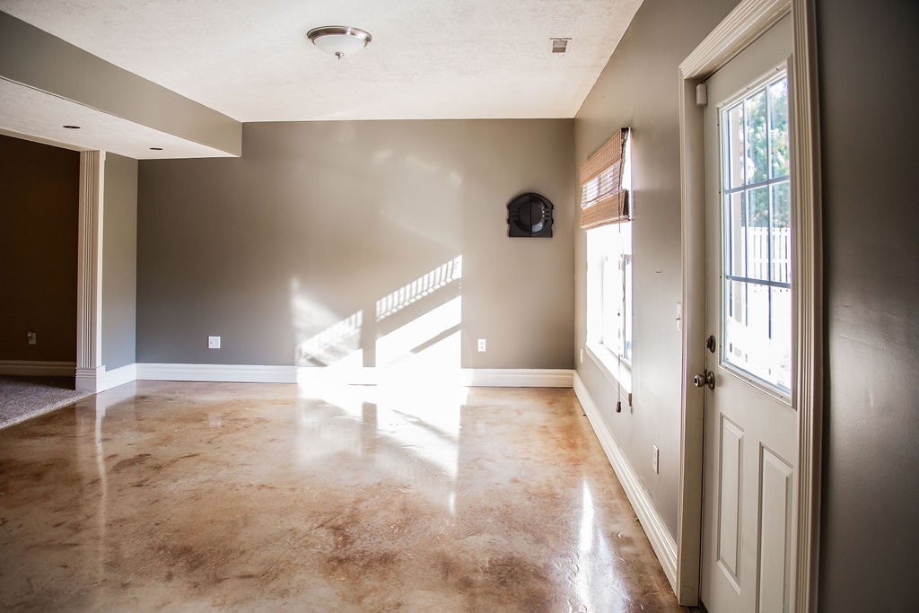 3050 Ruffys Way Bloomington, IN 47404 - Photo 22 of 29
