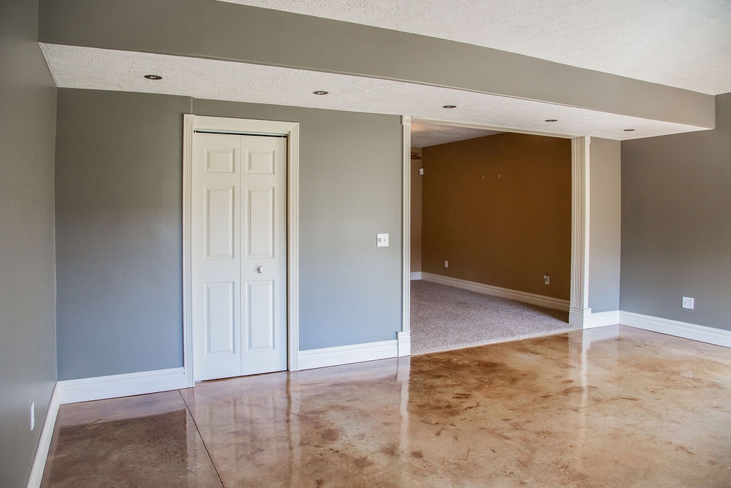 3050 Ruffys Way Bloomington, IN 47404 - Photo 23 of 29
