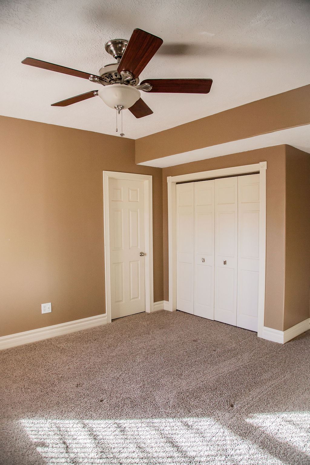 3050 Ruffys Way Bloomington, IN 47404 - Photo 24 of 29