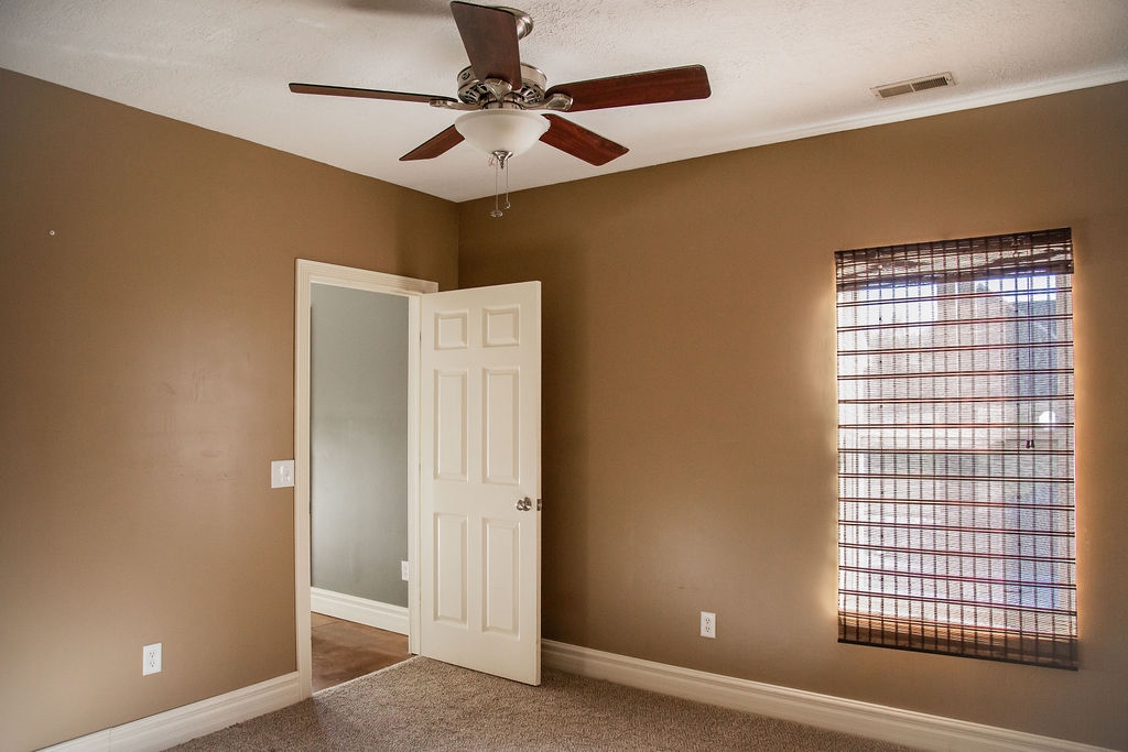 3050 Ruffys Way Bloomington, IN 47404 - Photo 25 of 29