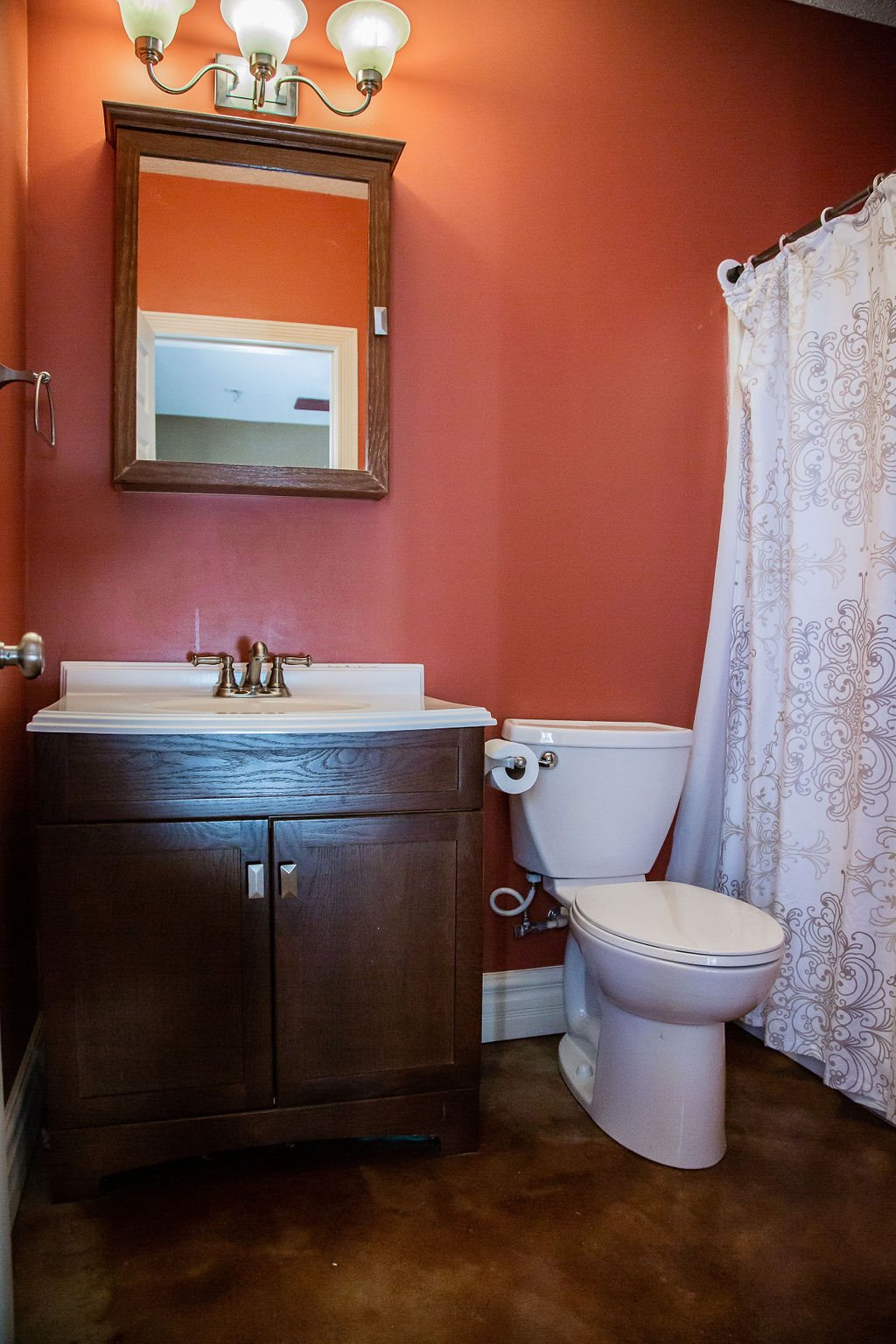 3050 Ruffys Way Bloomington, IN 47404 - Photo 26 of 29