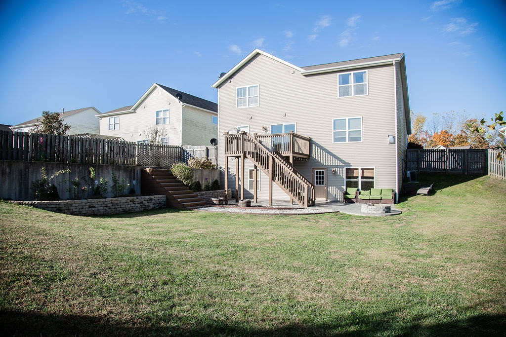 3050 Ruffys Way Bloomington, IN 47404 - Photo 28 of 29