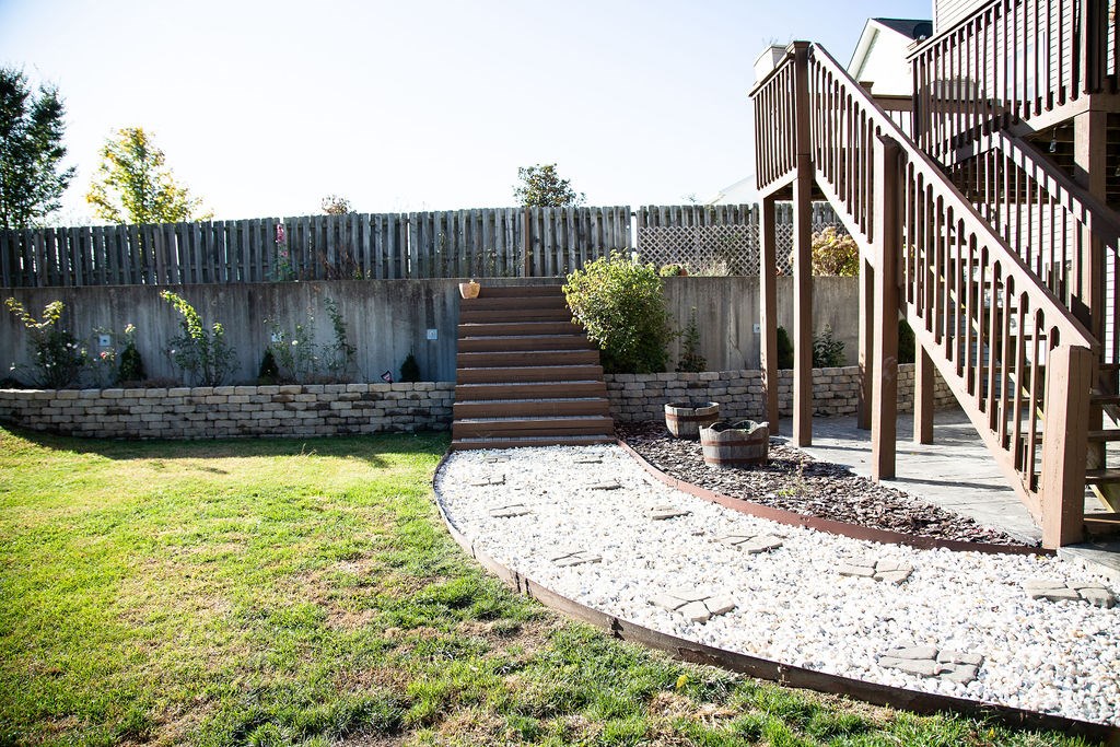 3050 Ruffys Way Bloomington, IN 47404 - Photo 29 of 29
