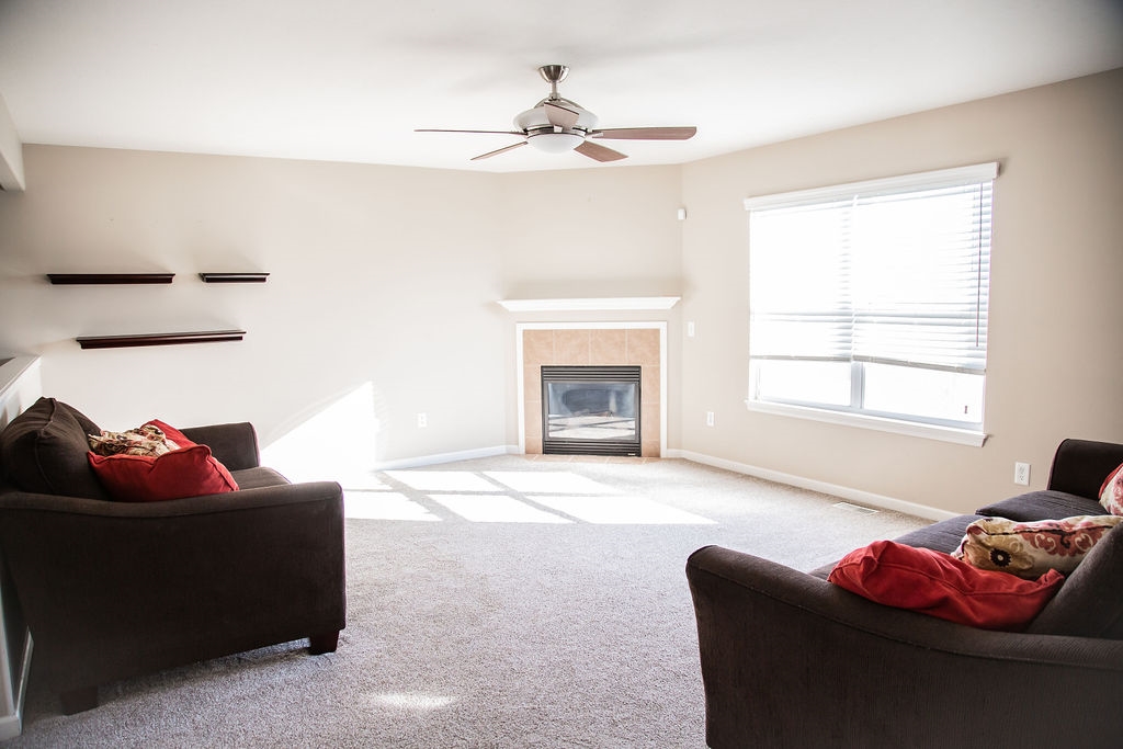 3050 Ruffys Way Bloomington, IN 47404 - Photo 4 of 29