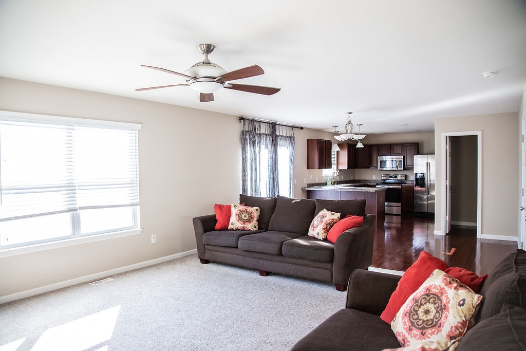 3050 Ruffys Way Bloomington, IN 47404 - Photo 5 of 29