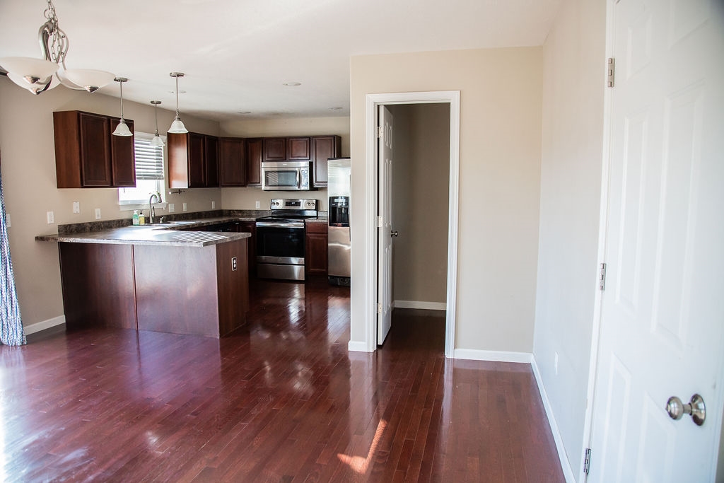 3050 Ruffys Way Bloomington, IN 47404 - Photo 6 of 29