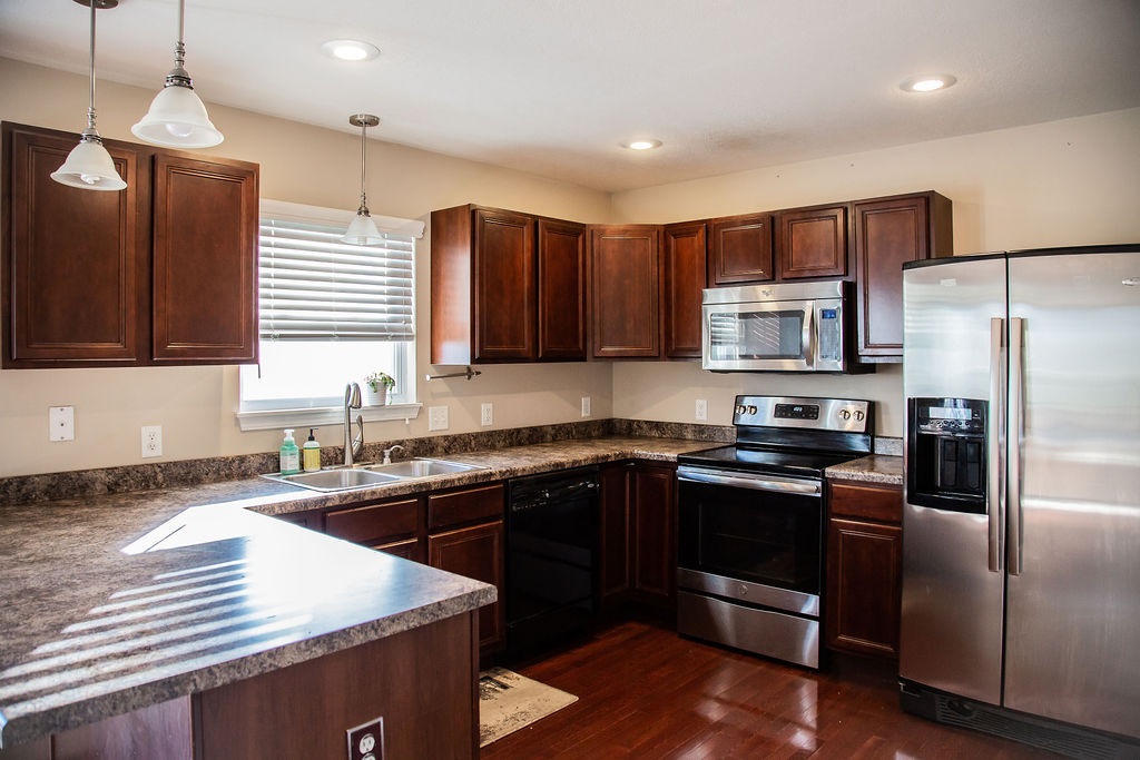 3050 Ruffys Way Bloomington, IN 47404 - Photo 7 of 29