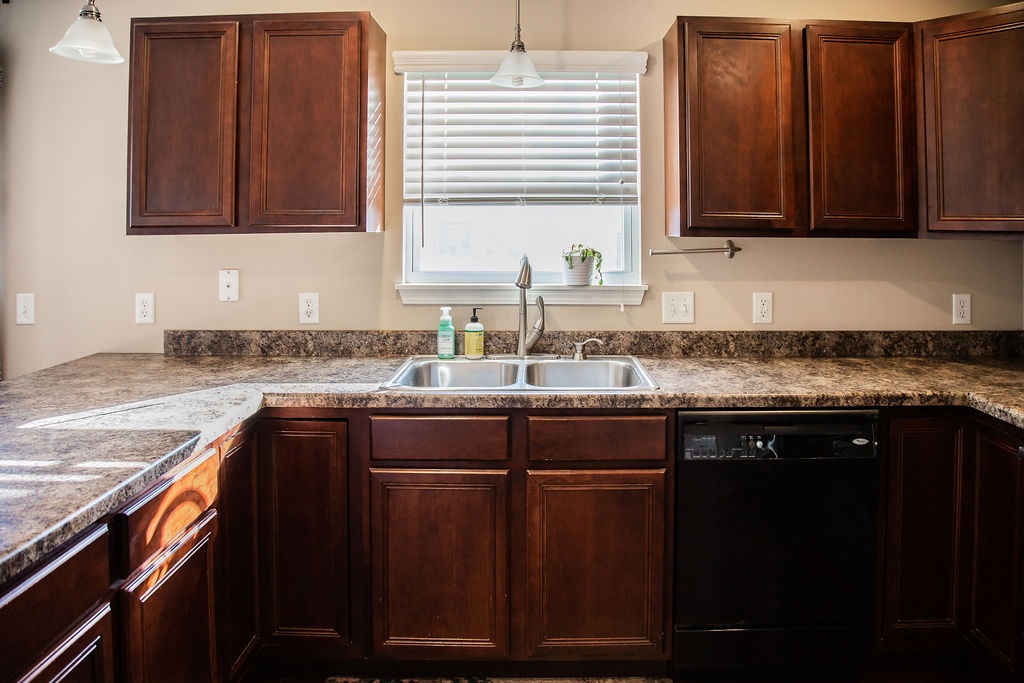 3050 Ruffys Way Bloomington, IN 47404 - Photo 8 of 29