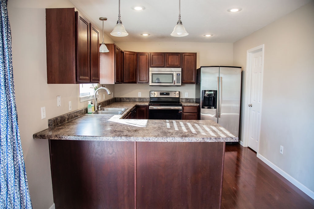 3050 Ruffys Way Bloomington, IN 47404 - Photo 9 of 29