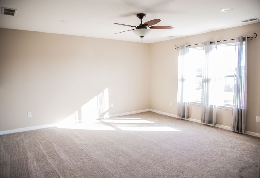 3050 Ruffys Way Bloomington, IN 47404 - Photo 10 of 29