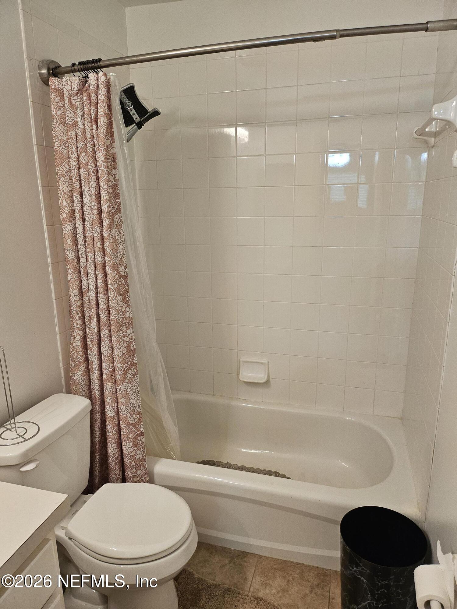 705 South Covered Bridge Road, Unit 3 St. Johns, FL 32259 - Photo 15 of 26 20260702_142958