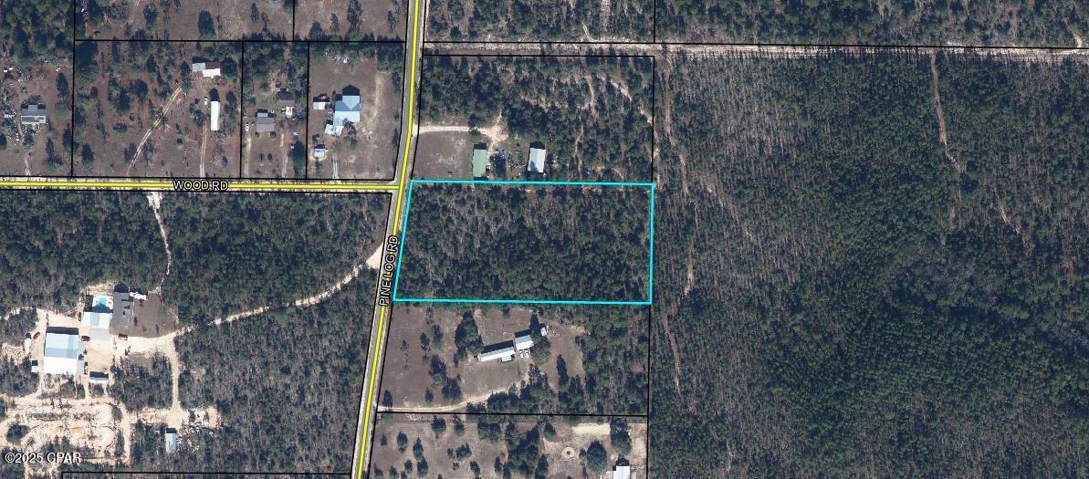3533 Pine Log Road Chipley, FL 32428 - Photo 13 of 13