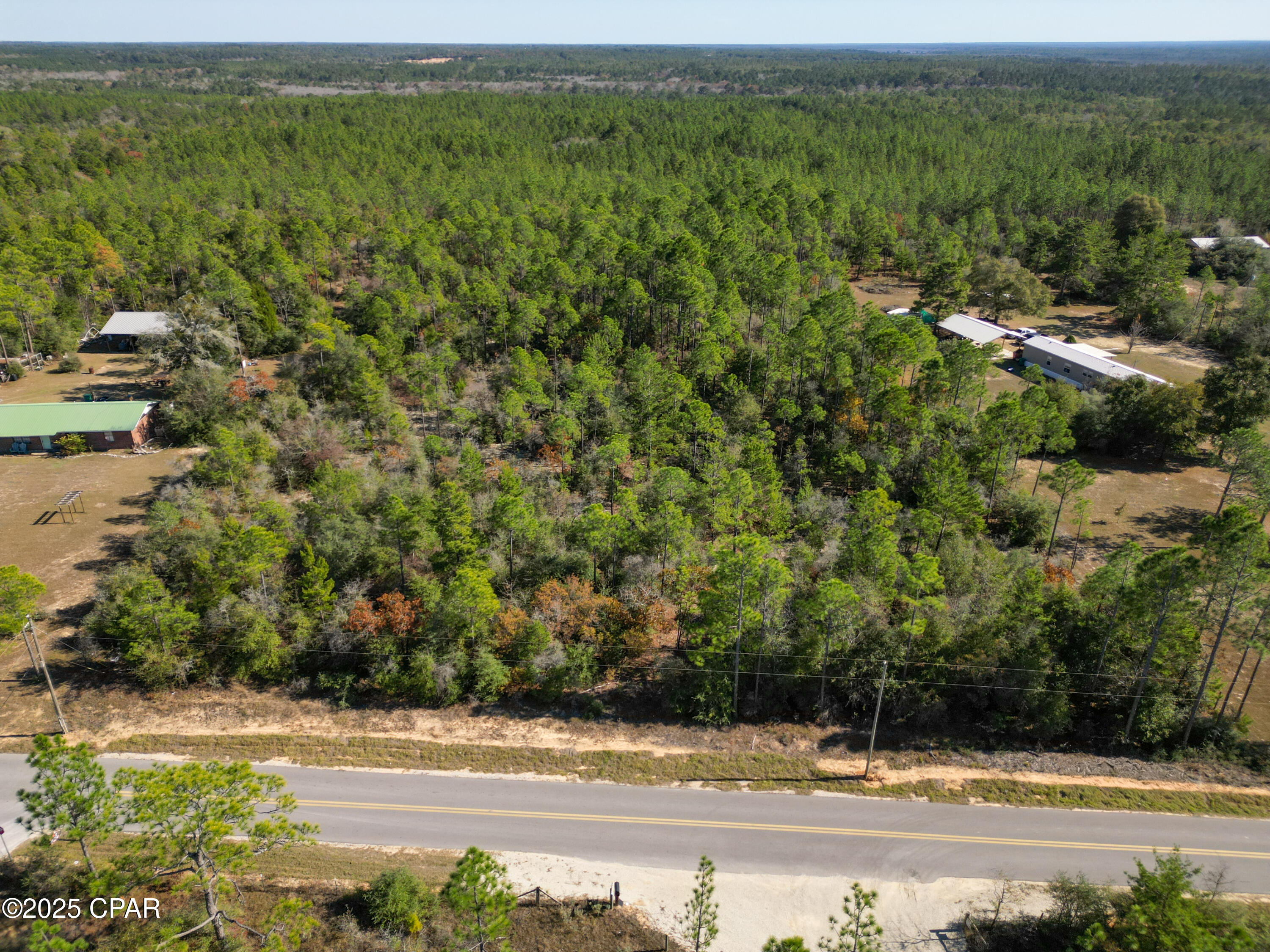3533 Pine Log Road Chipley, FL 32428 - Photo 6 of 13