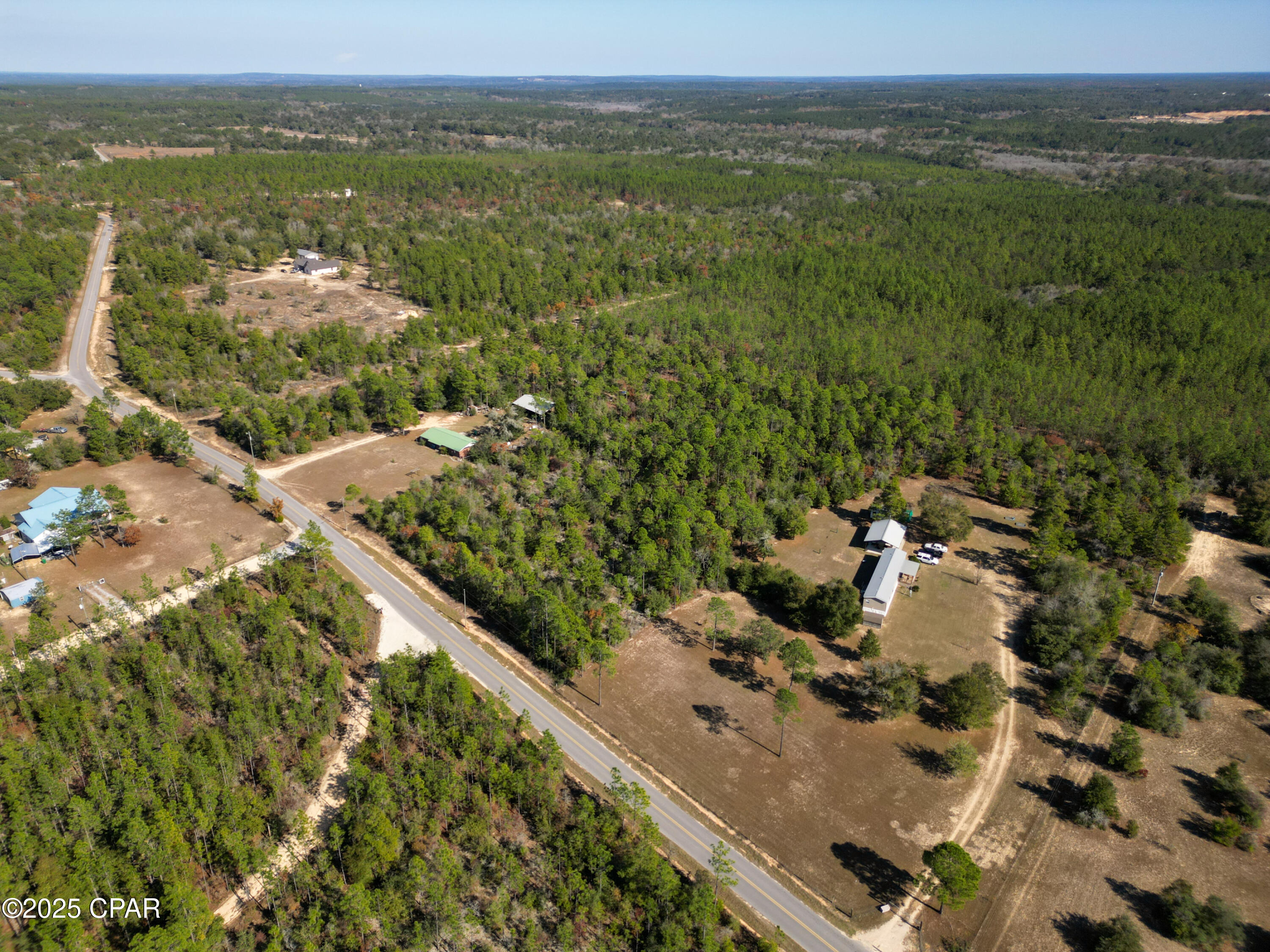 3533 Pine Log Road Chipley, FL 32428 - Photo 7 of 13