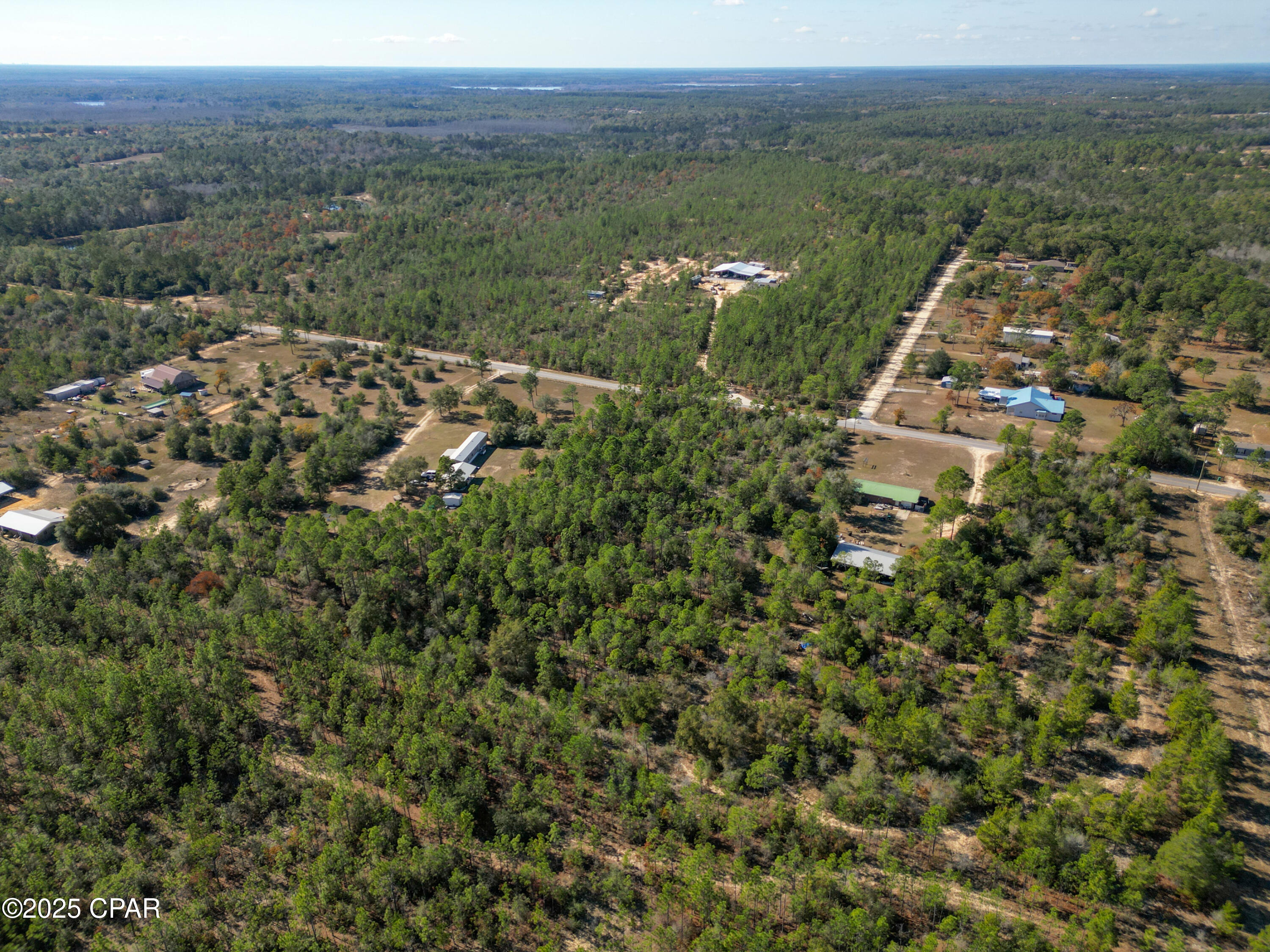 3533 Pine Log Road Chipley, FL 32428 - Photo 9 of 13