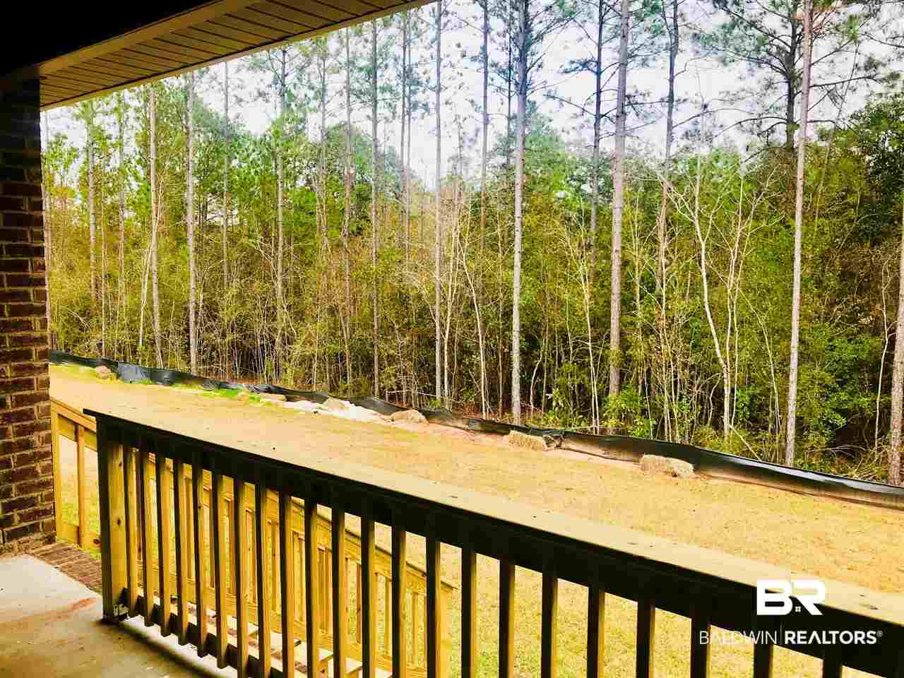 26684 Rosedown Lane Daphne, AL 36526 - Photo 3 of 6