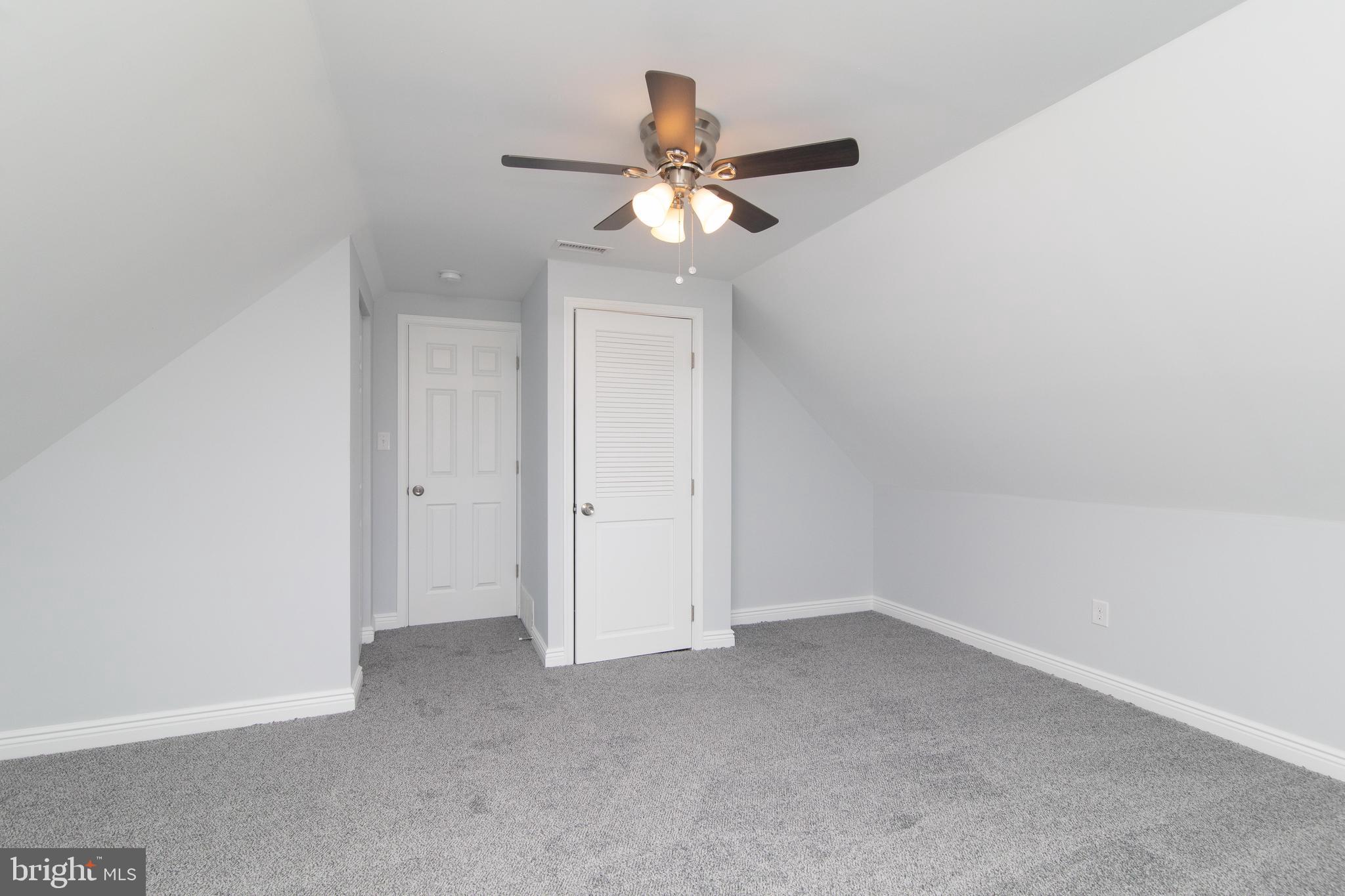 18 Quickset Road Levittown, PA 19057 - Photo 14 of 35 Gallery Image 14