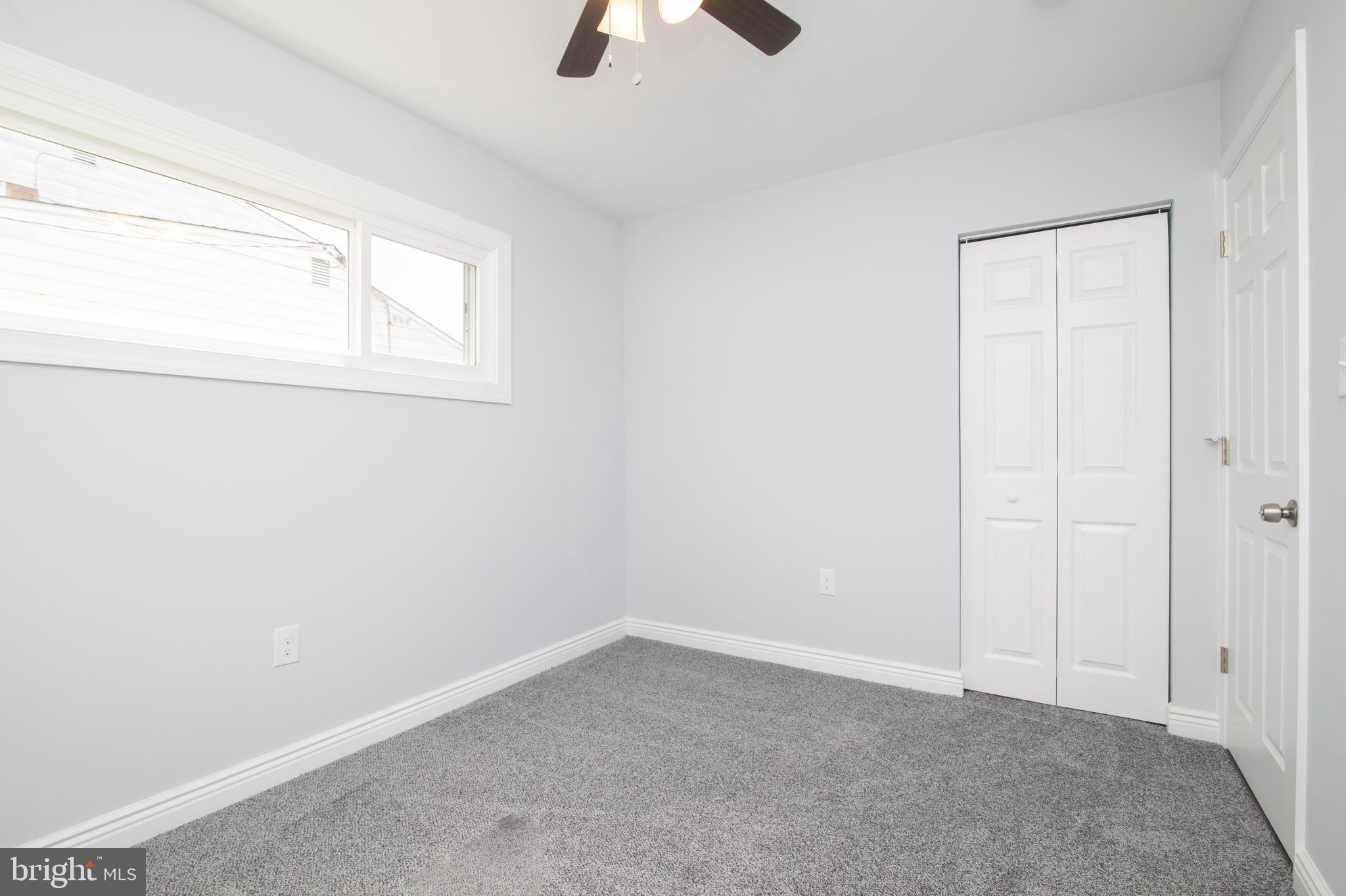 18 Quickset Road Levittown, PA 19057 - Photo 22 of 35 Gallery Image 22