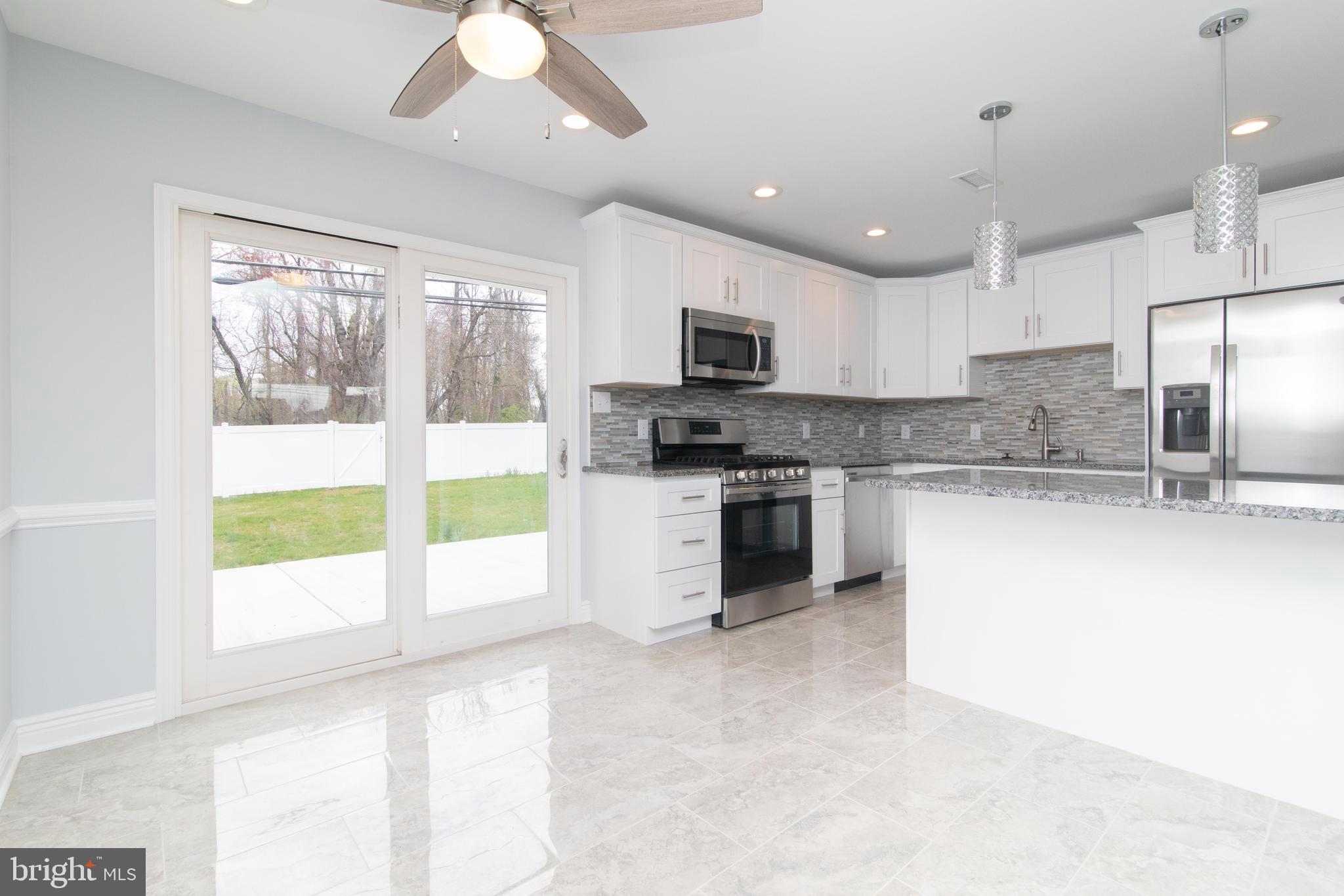 18 Quickset Road Levittown, PA 19057 - Photo 8 of 35 Gallery Image 8