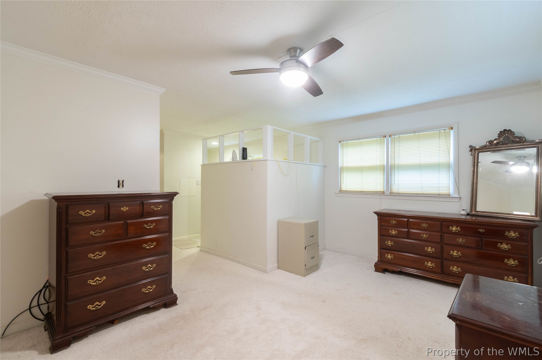 507 Goosley Road Yorktown, VA 23690 - Photo 10 of 24 Gallery Image 10