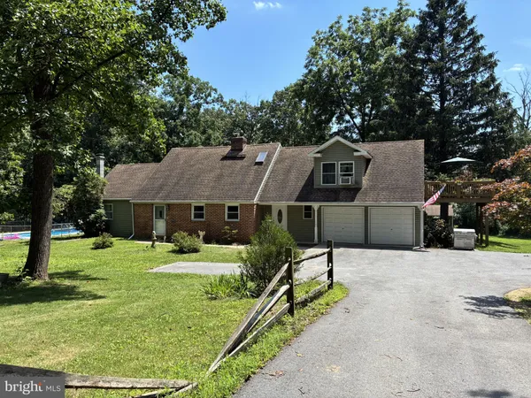 $550,000 | 65 Sunnyside Drive, Carlisle, PA 17015