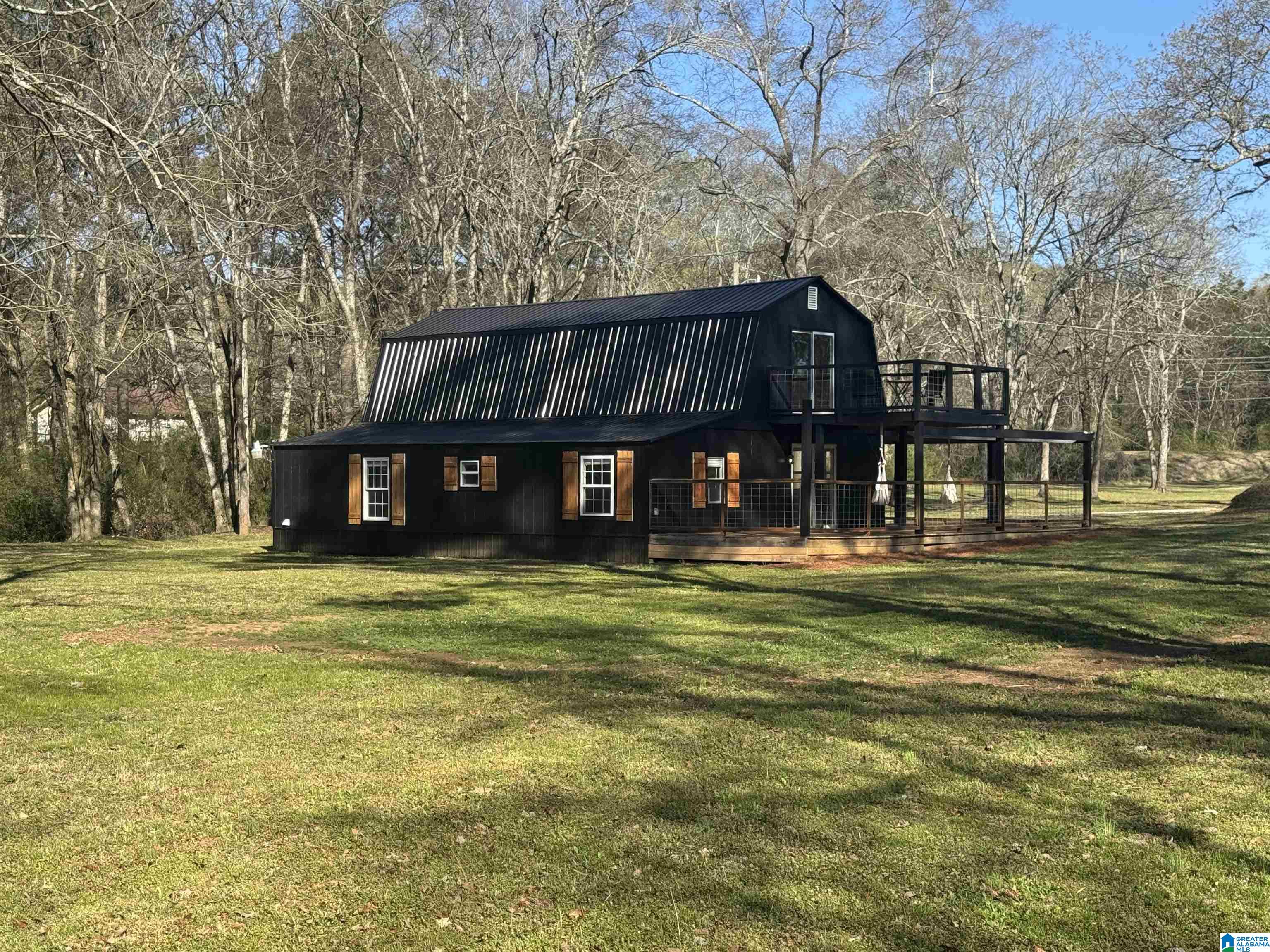 4987 Highway 411 Gadsden, AL 35901 - Photo 40 of 46