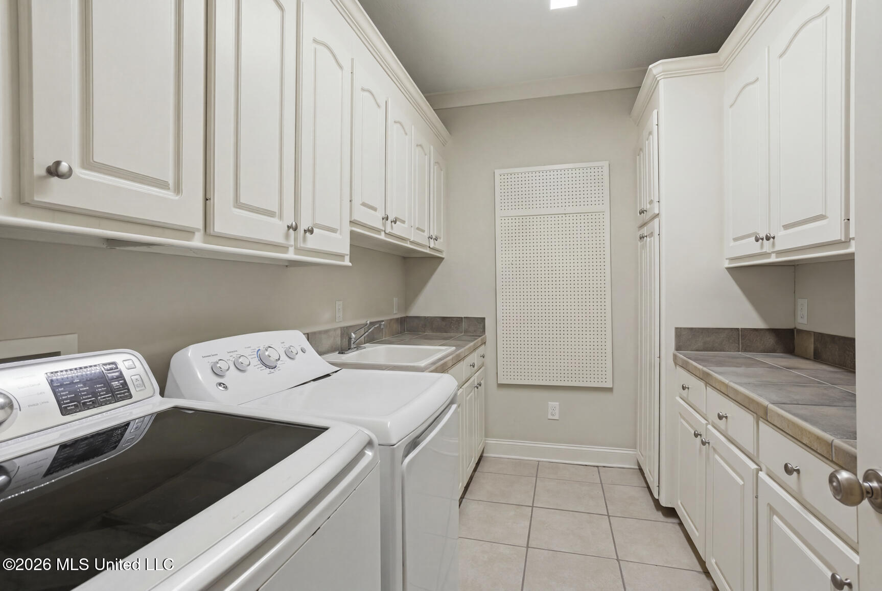 107 Sunflower Road Madison, MS 39110 - Photo 20 of 35 107 Sunflower-22