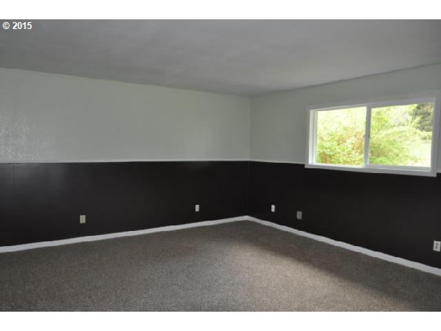 18535 Johnson Road Clatskanie, OR 97016 - Photo 11 of 16 Gallery Image 11
