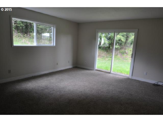 18535 Johnson Road Clatskanie, OR 97016 - Photo 12 of 16 Gallery Image 12