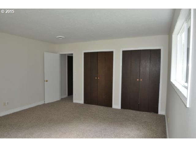18535 Johnson Road Clatskanie, OR 97016 - Photo 13 of 16 Gallery Image 13