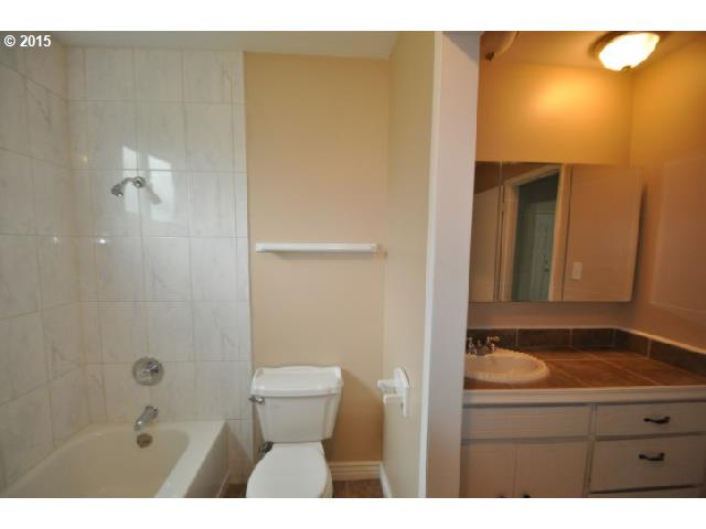 18535 Johnson Road Clatskanie, OR 97016 - Photo 14 of 16 Gallery Image 14
