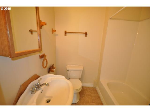 18535 Johnson Road Clatskanie, OR 97016 - Photo 15 of 16 Gallery Image 15