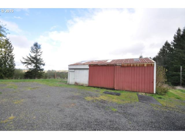 18535 Johnson Road Clatskanie, OR 97016 - Photo 16 of 16 Gallery Image 16