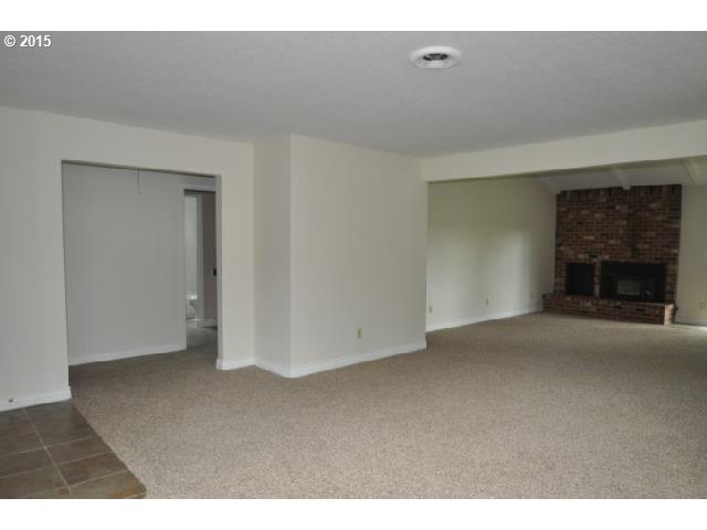 18535 Johnson Road Clatskanie, OR 97016 - Photo 8 of 16 Gallery Image 8