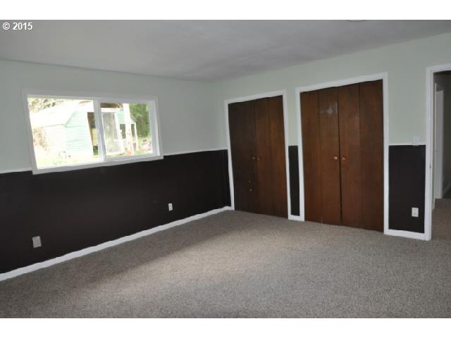 18535 Johnson Road Clatskanie, OR 97016 - Photo 10 of 16 Gallery Image 10