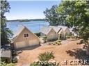 1065 Twiggs Ferry Road Hartfield, VA 23071 - Photo 2 of 50 Gallery Image 2