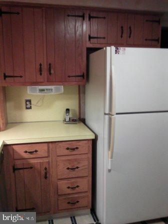 1605 Vista Road Lancaster, PA 17601 - Photo 11 of 35